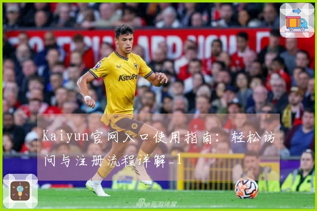 Kaiyun官网入口使用指南：轻松访问与注册流程详解_1