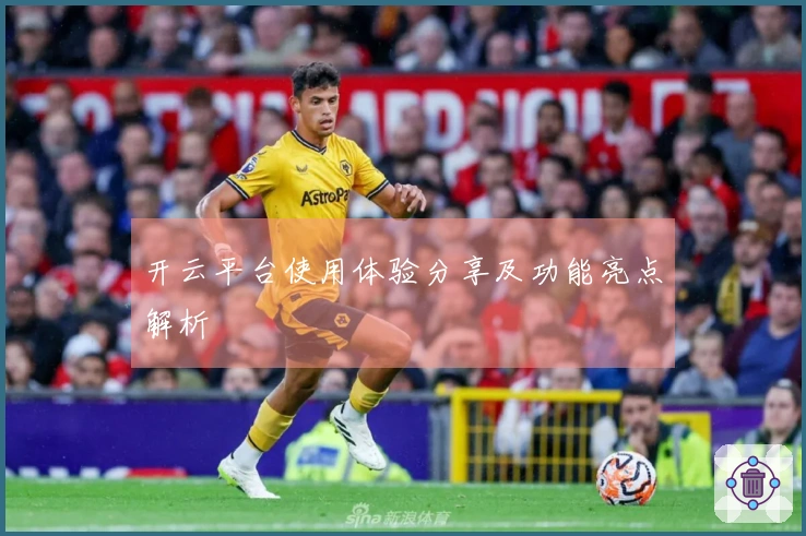 开云平台使用体验分享及功能亮点解析