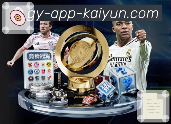 我们的使命与愿景